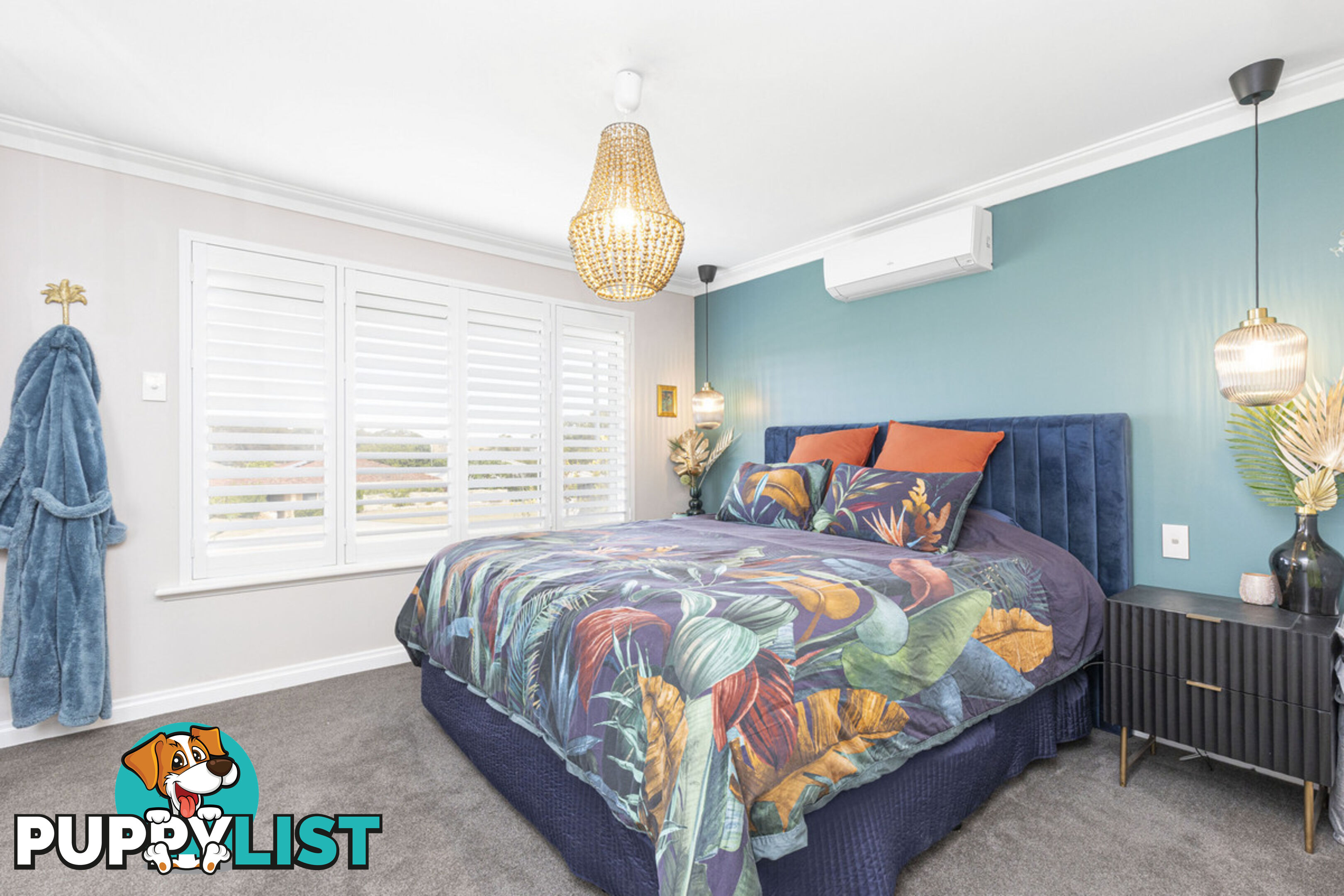 103 St Andrews Drive YANCHEP WA 6035