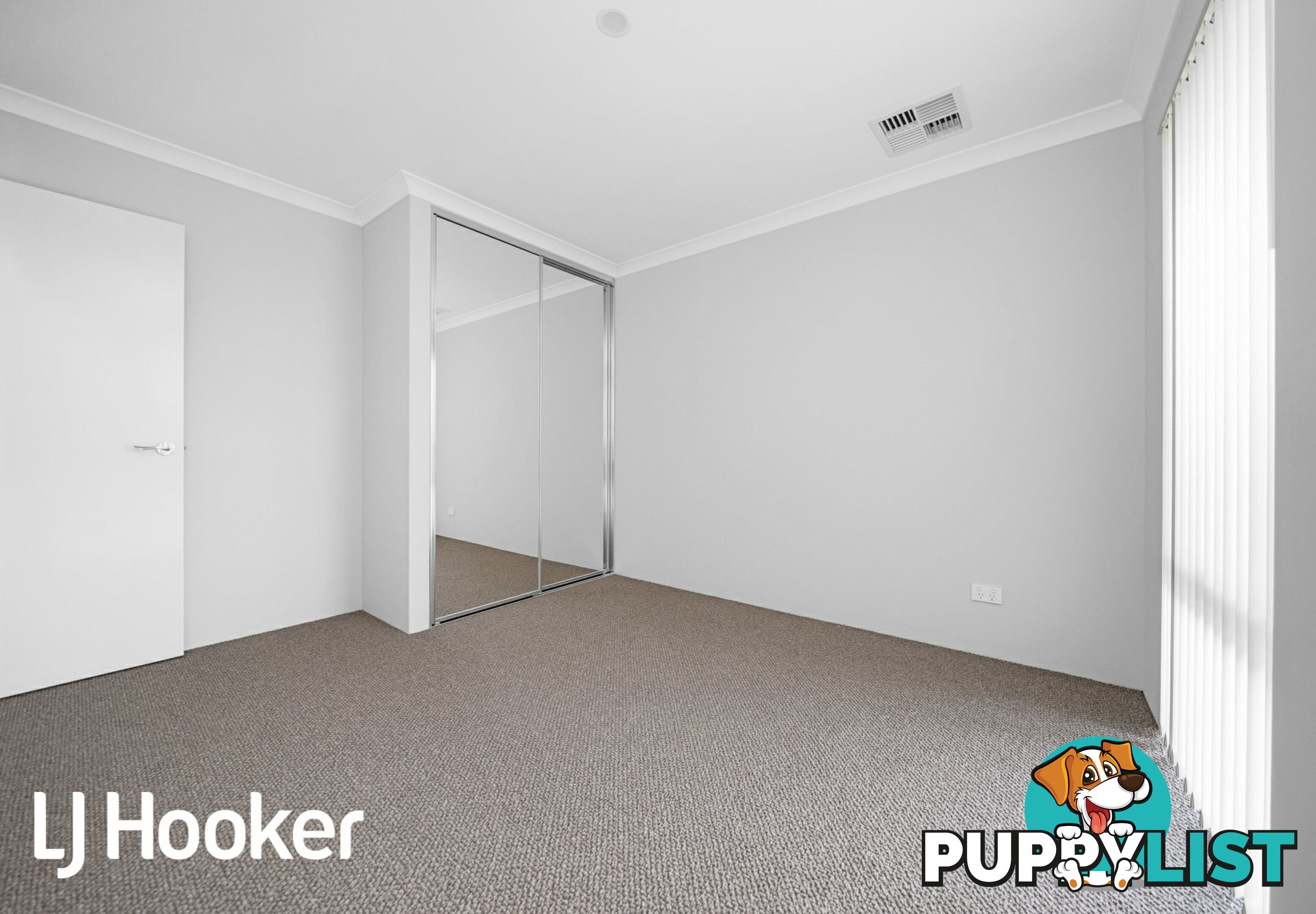 27 Shellharbour Promenade ALKIMOS WA 6038