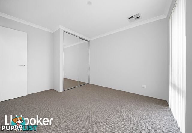 27 Shellharbour Promenade ALKIMOS WA 6038