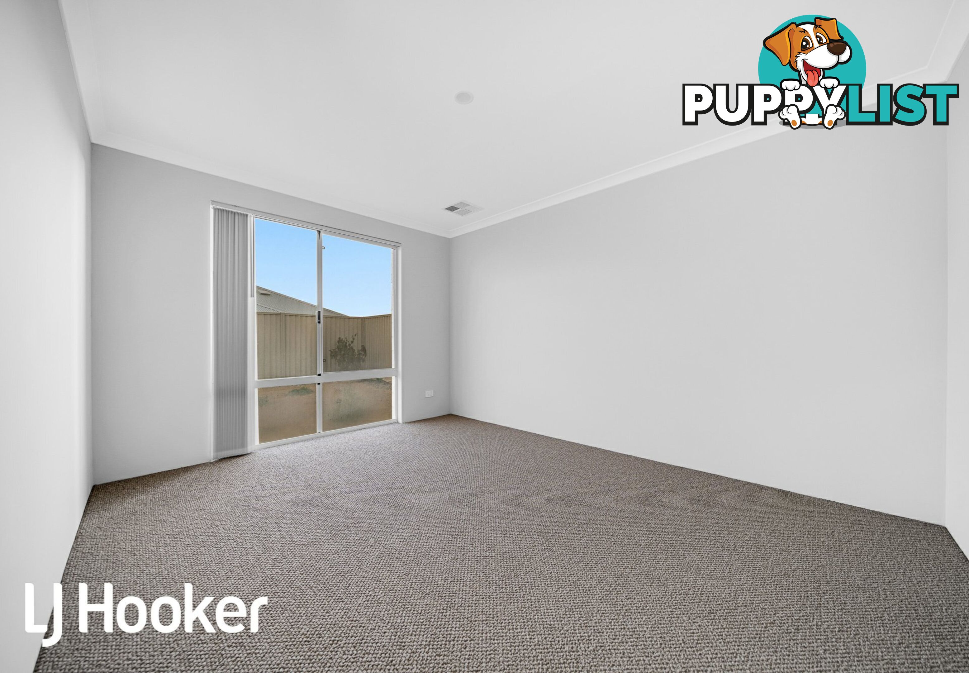 27 Shellharbour Promenade ALKIMOS WA 6038