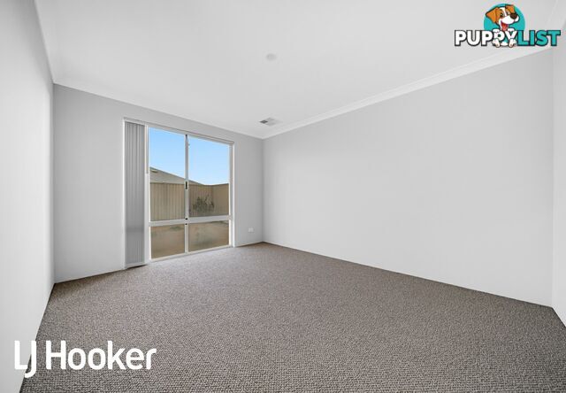 27 Shellharbour Promenade ALKIMOS WA 6038