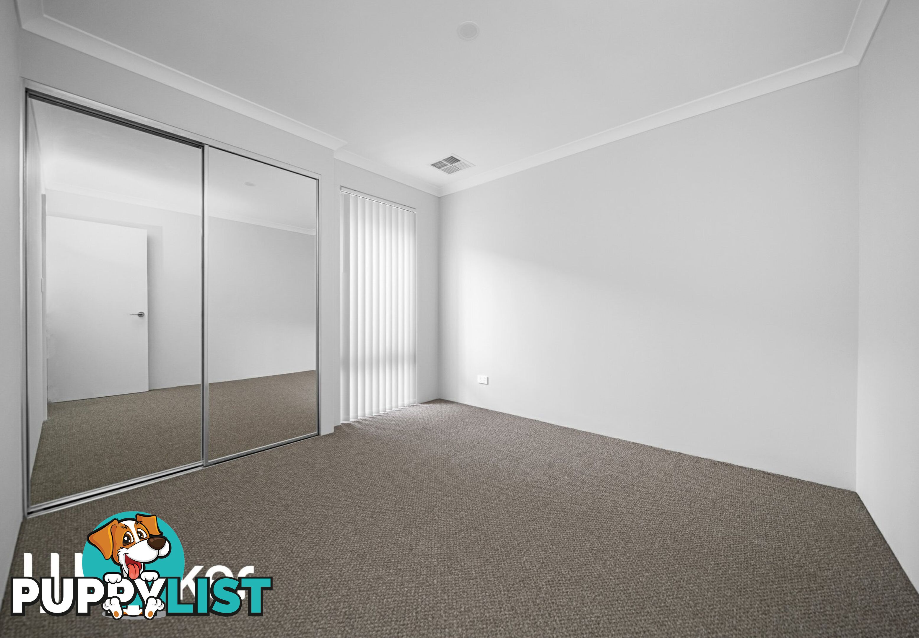 27 Shellharbour Promenade ALKIMOS WA 6038