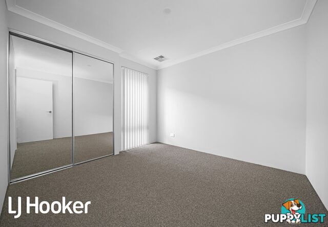 27 Shellharbour Promenade ALKIMOS WA 6038