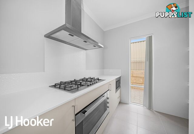 27 Shellharbour Promenade ALKIMOS WA 6038