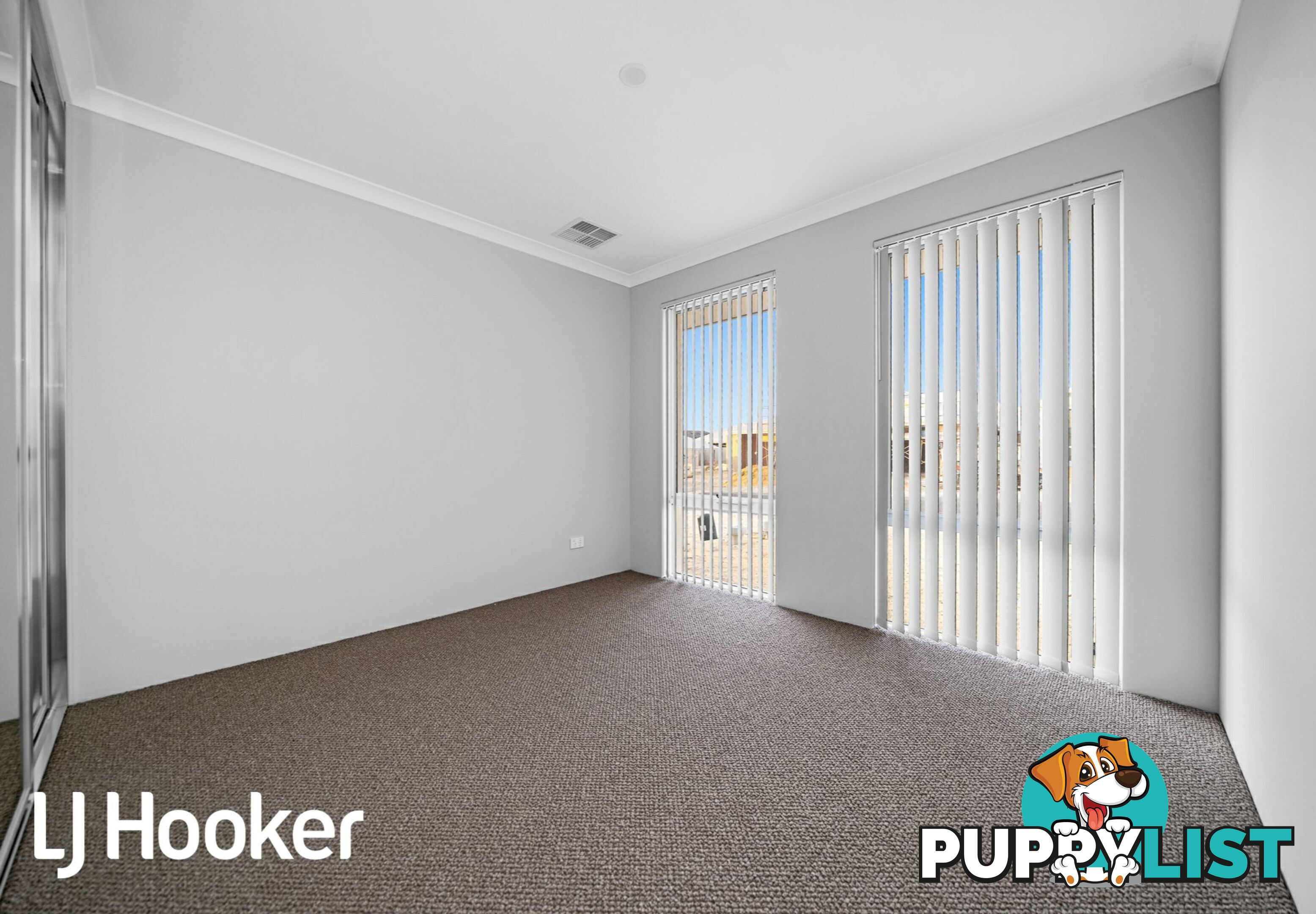 27 Shellharbour Promenade ALKIMOS WA 6038