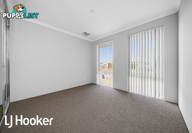 27 Shellharbour Promenade ALKIMOS WA 6038