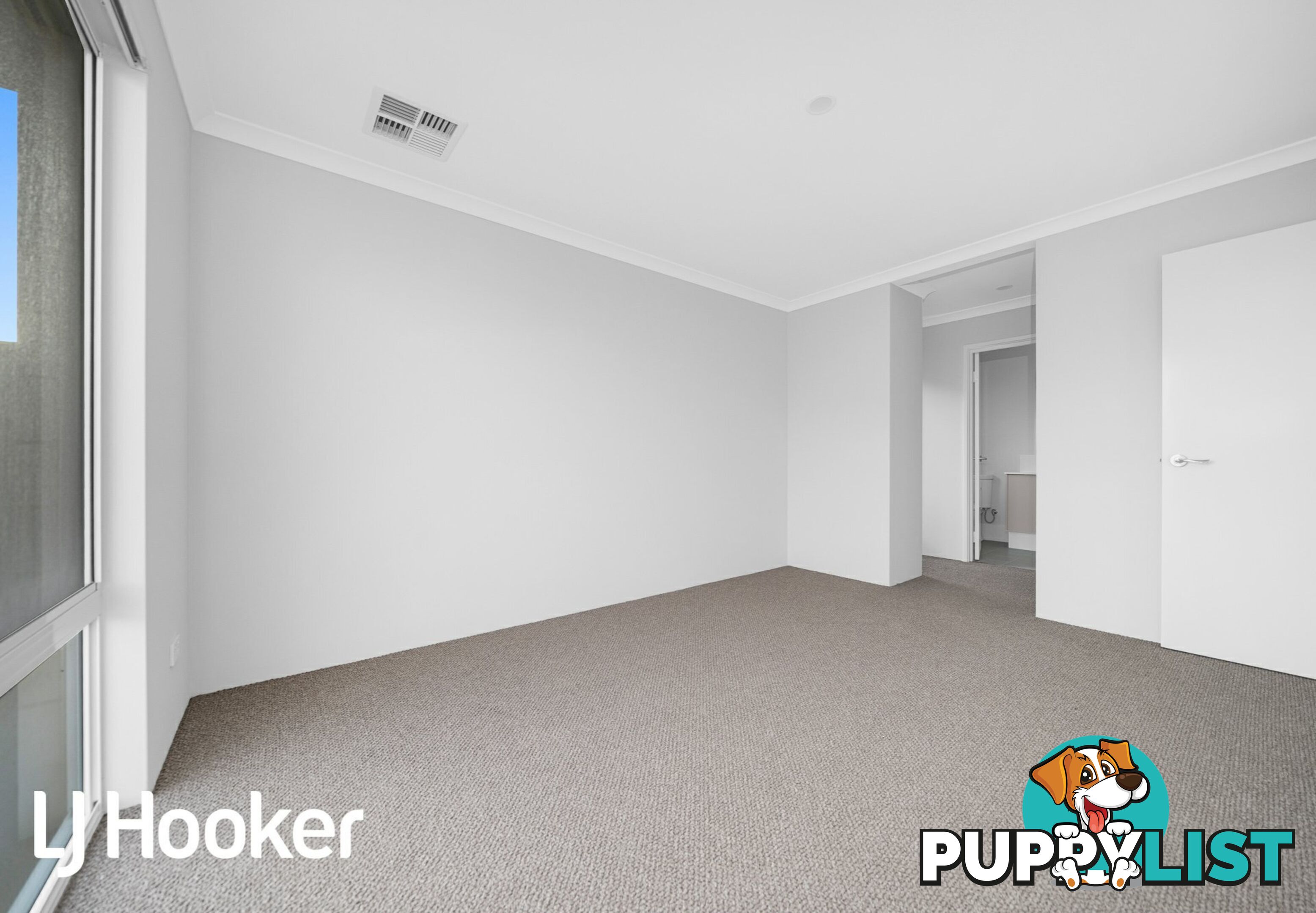 27 Shellharbour Promenade ALKIMOS WA 6038