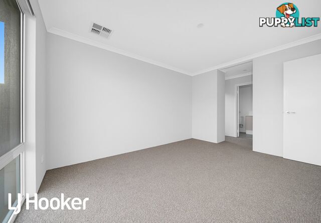 27 Shellharbour Promenade ALKIMOS WA 6038