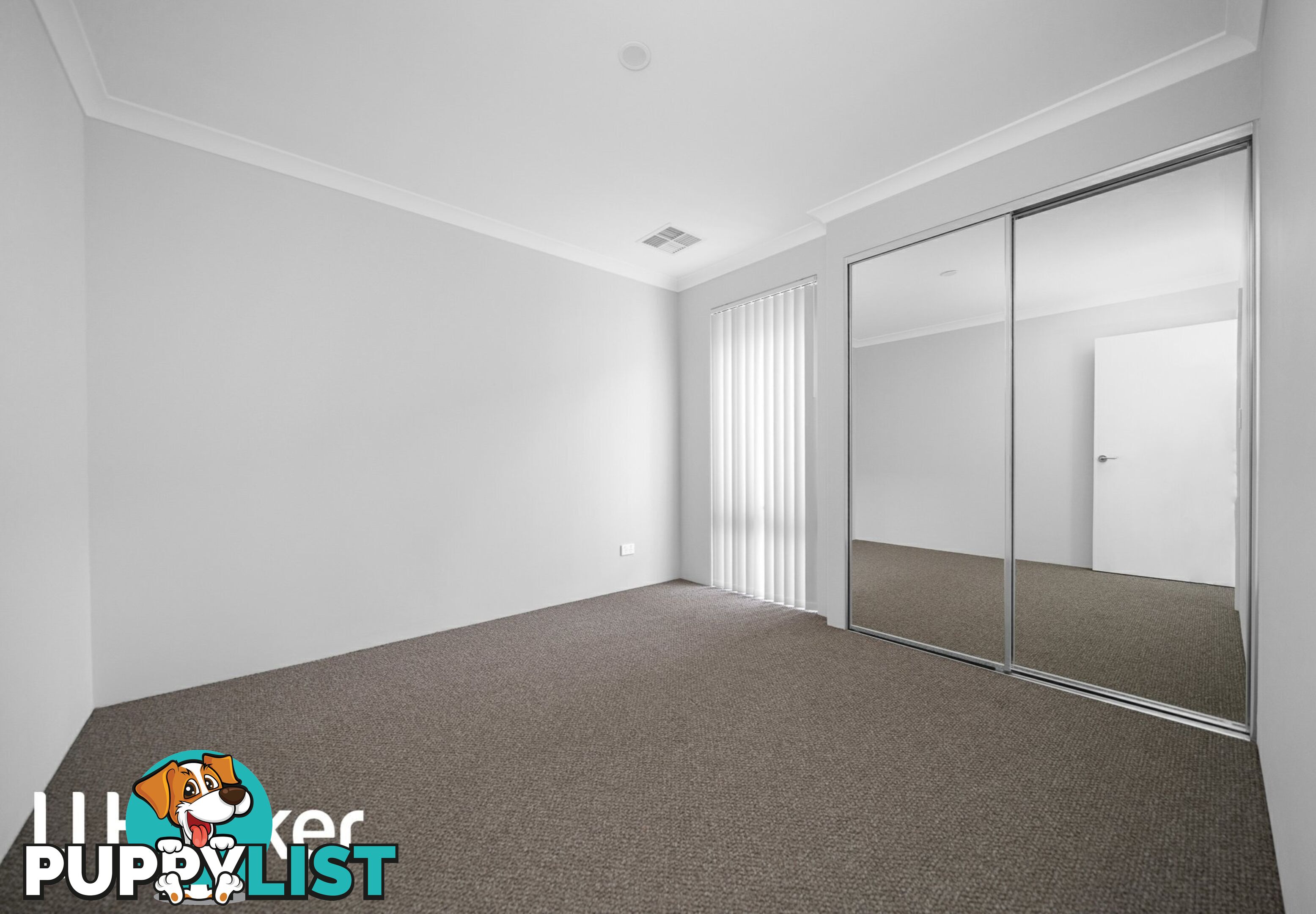 27 Shellharbour Promenade ALKIMOS WA 6038