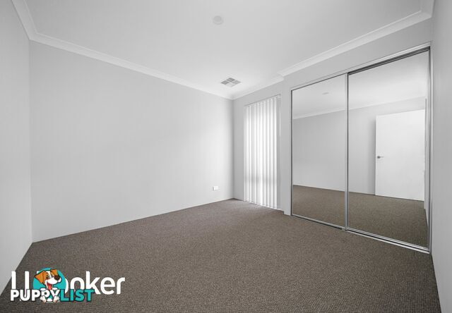 27 Shellharbour Promenade ALKIMOS WA 6038