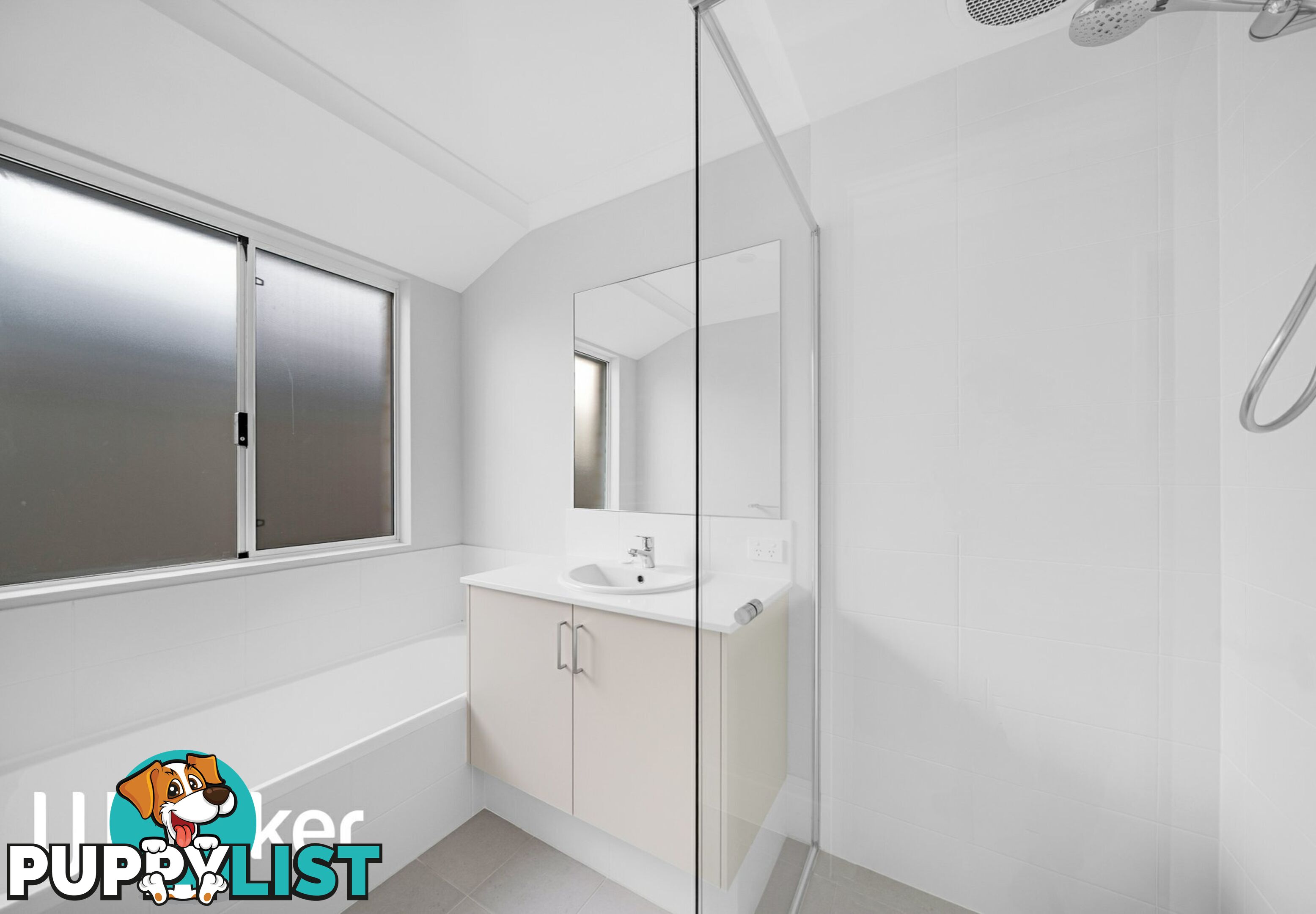 27 Shellharbour Promenade ALKIMOS WA 6038