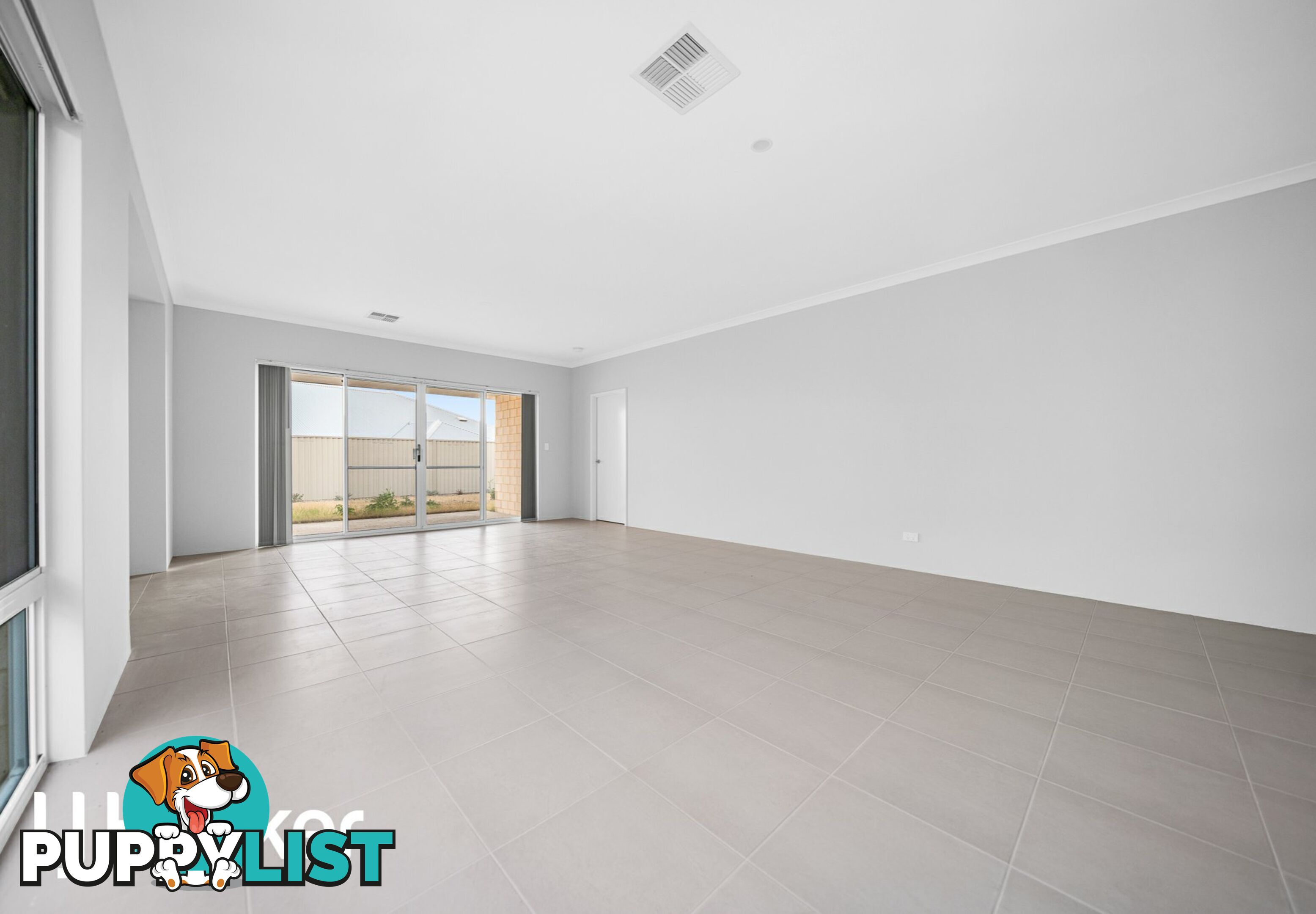 27 Shellharbour Promenade ALKIMOS WA 6038