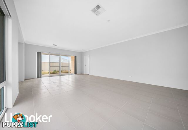 27 Shellharbour Promenade ALKIMOS WA 6038