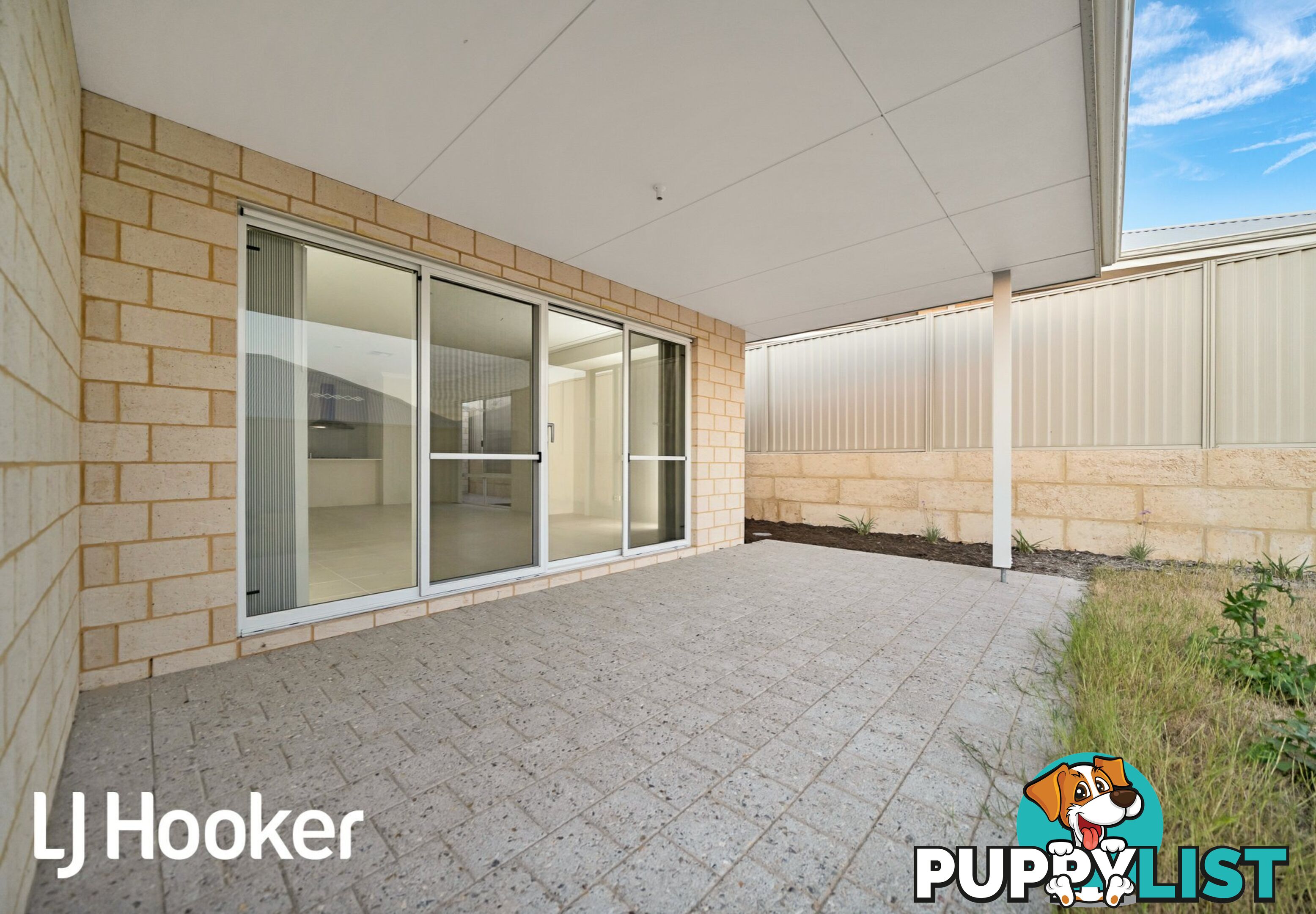 27 Shellharbour Promenade ALKIMOS WA 6038