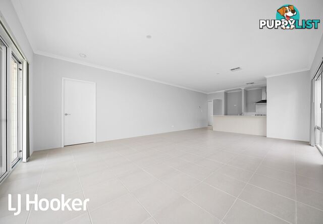 27 Shellharbour Promenade ALKIMOS WA 6038