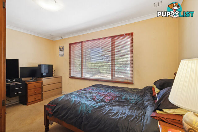 11 Ellerby Way KOONDOOLA WA 6064