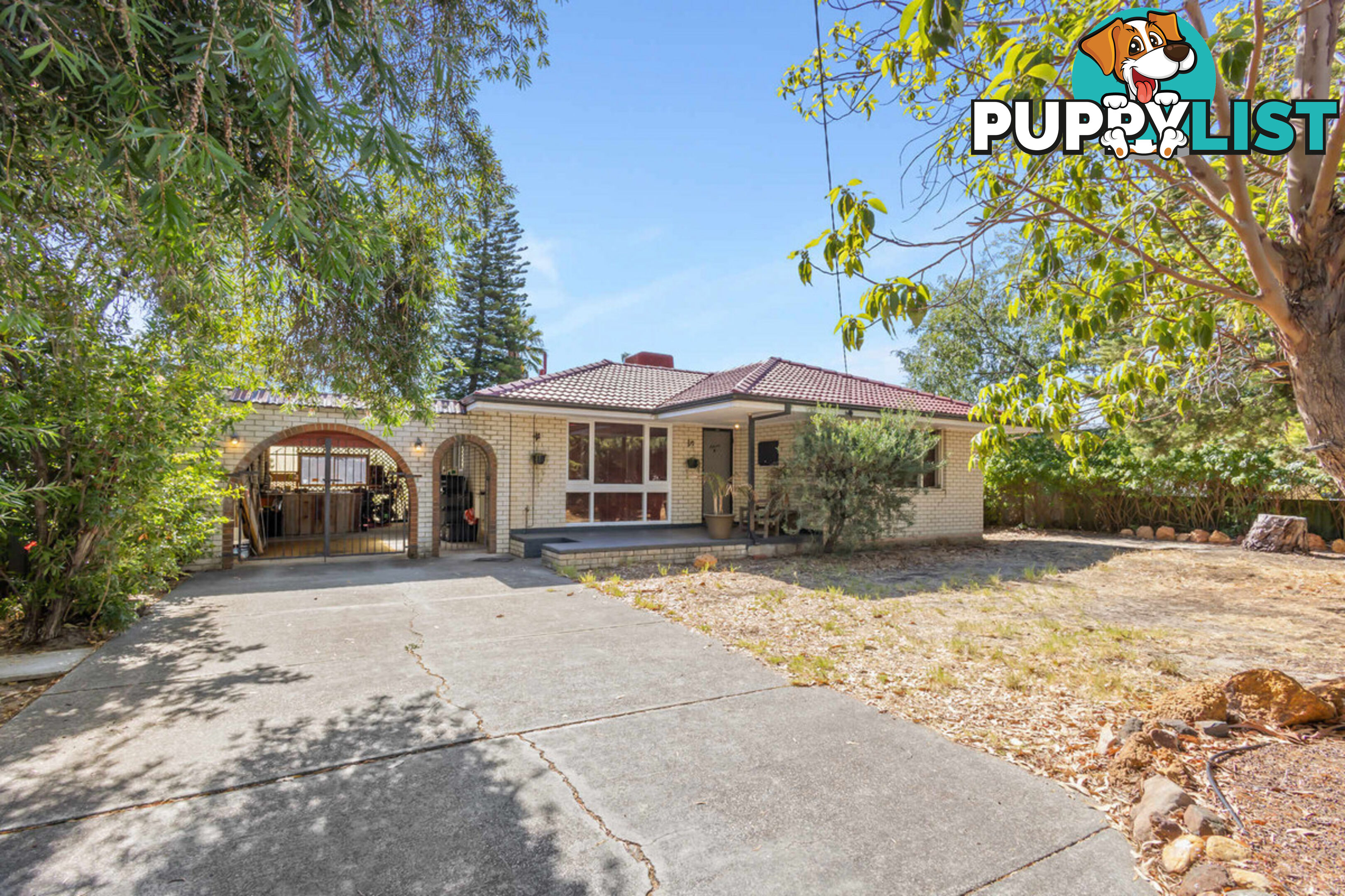 11 Ellerby Way KOONDOOLA WA 6064