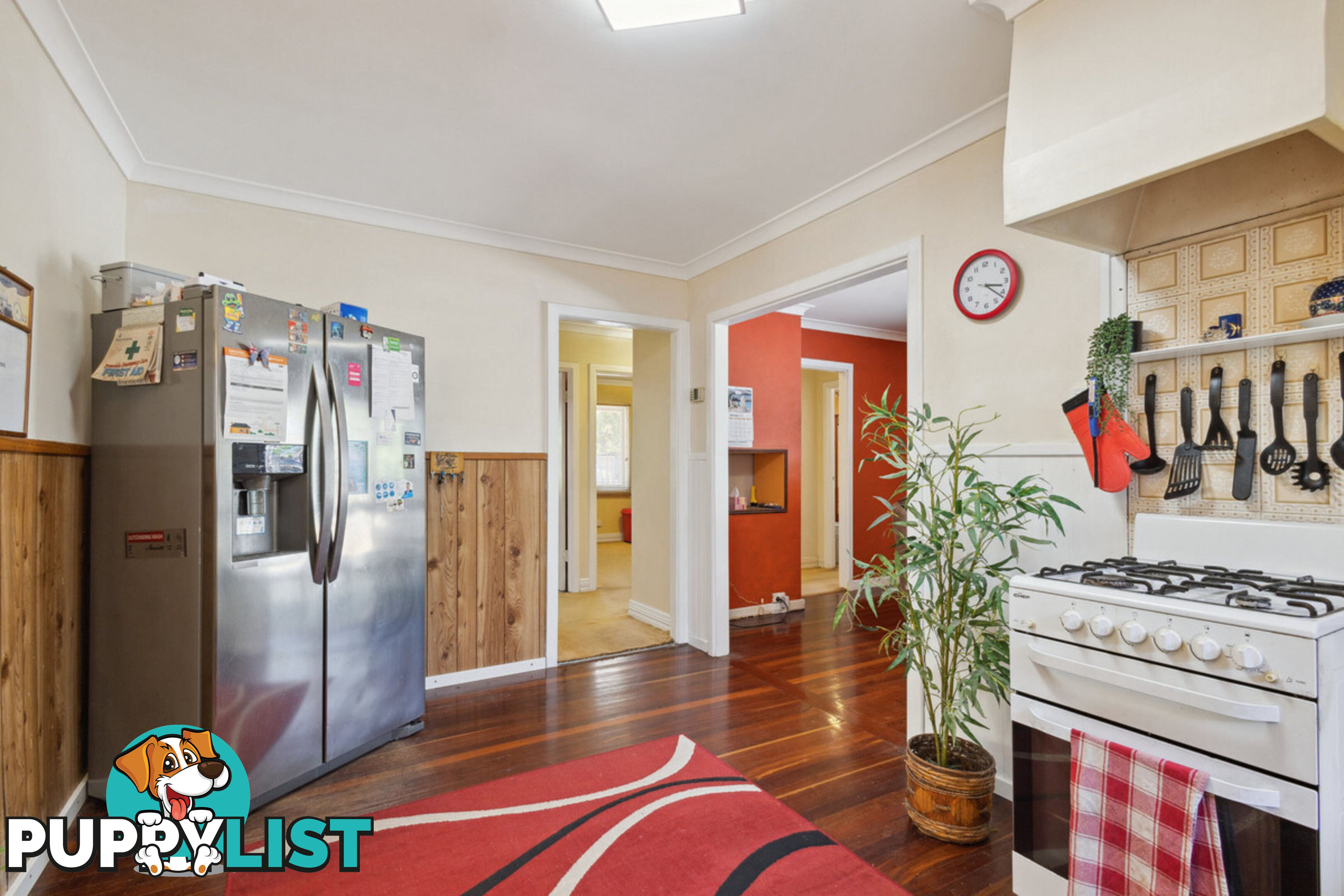 11 Ellerby Way KOONDOOLA WA 6064