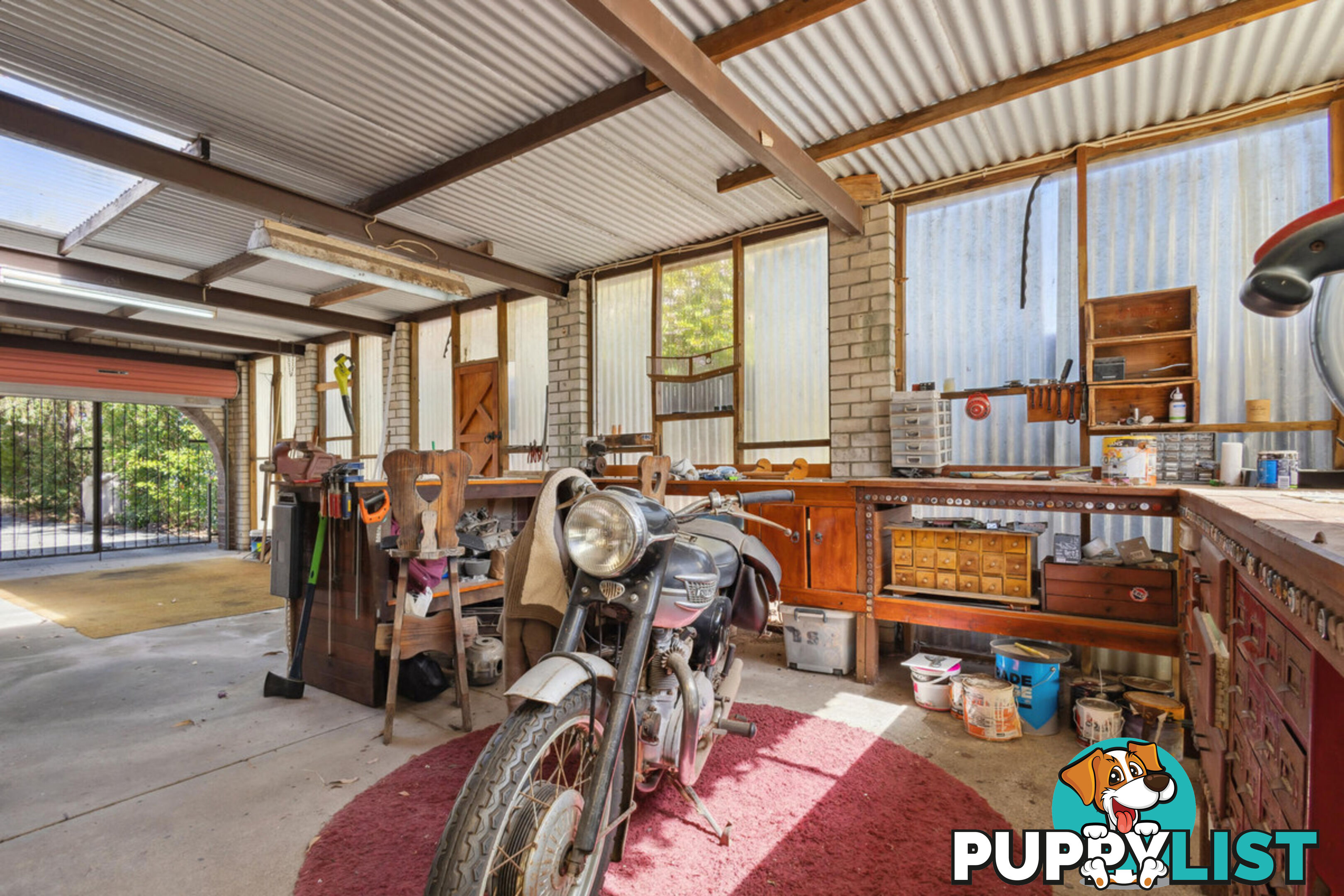 11 Ellerby Way KOONDOOLA WA 6064