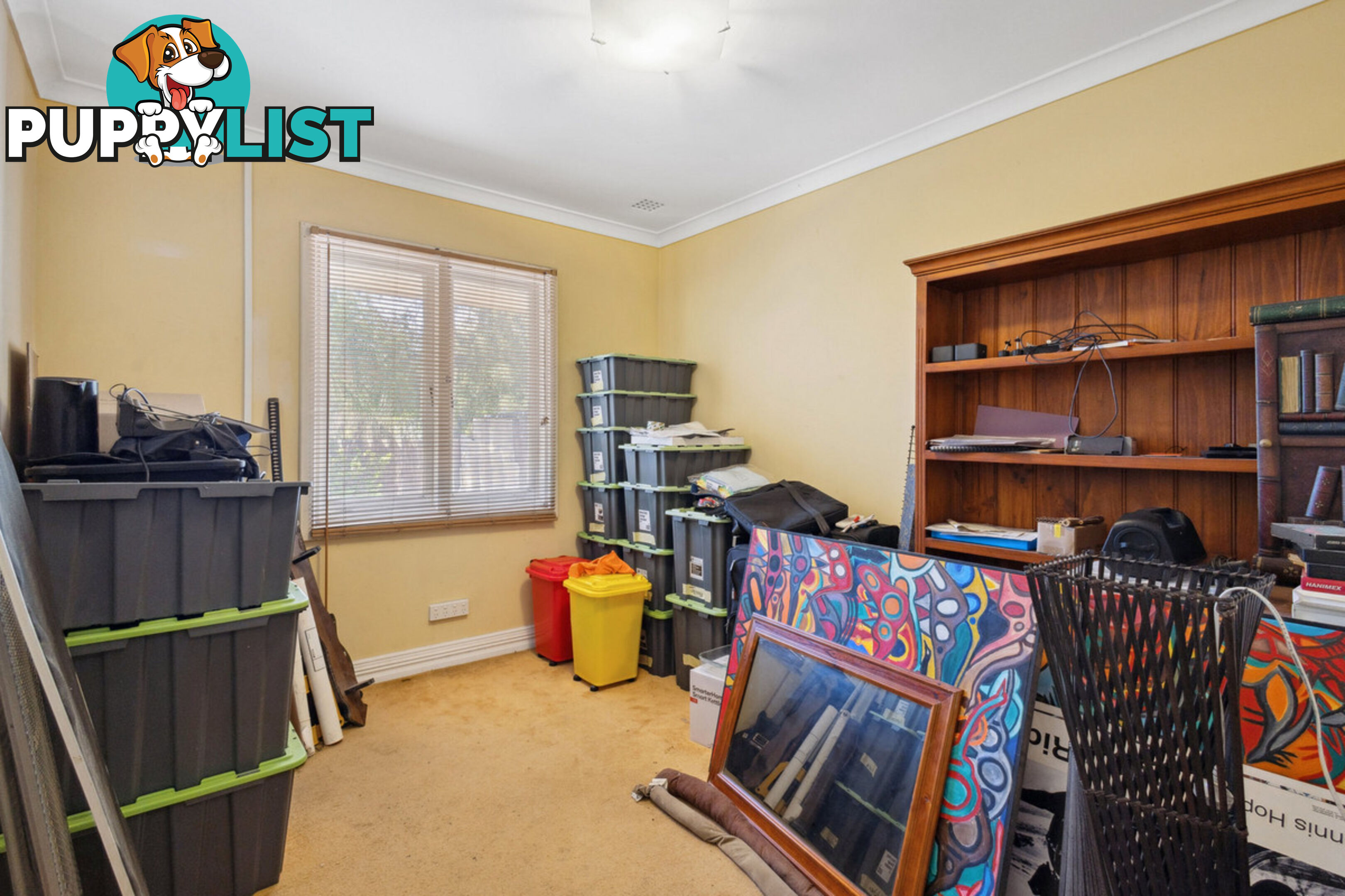 11 Ellerby Way KOONDOOLA WA 6064