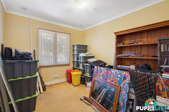 11 Ellerby Way KOONDOOLA WA 6064