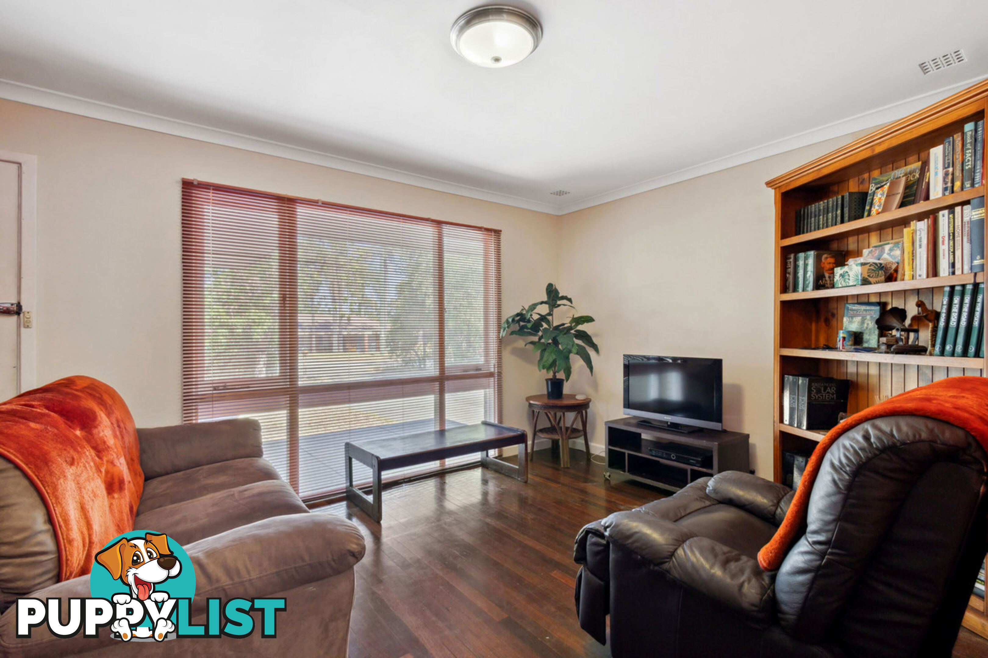 11 Ellerby Way KOONDOOLA WA 6064