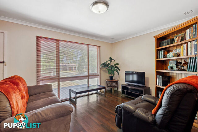 11 Ellerby Way KOONDOOLA WA 6064