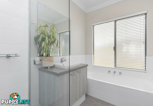 10 Munert Street YANCHEP WA 6035