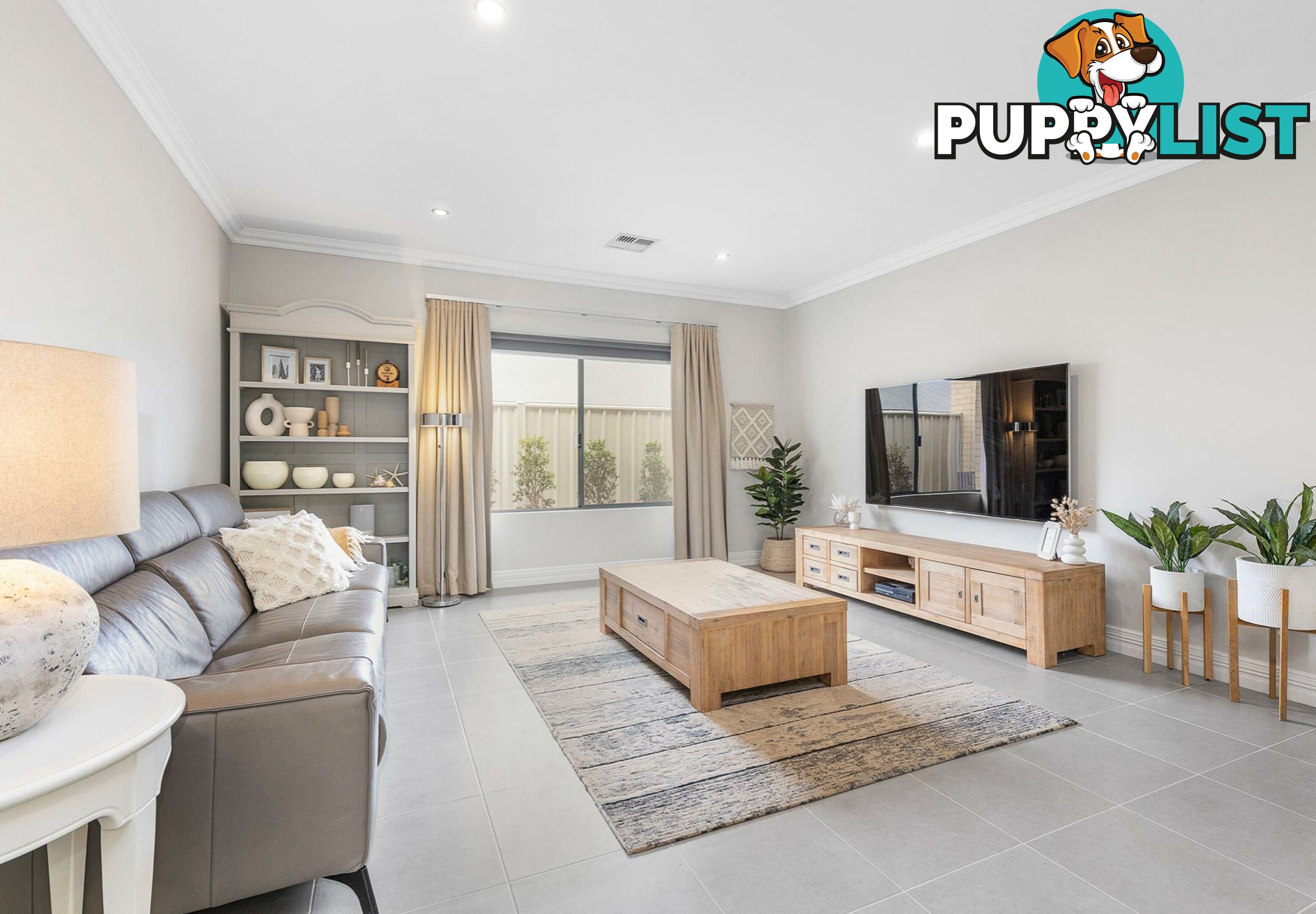 10 Munert Street YANCHEP WA 6035