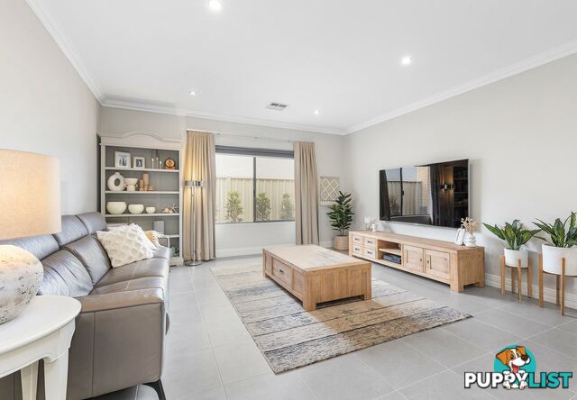 10 Munert Street YANCHEP WA 6035