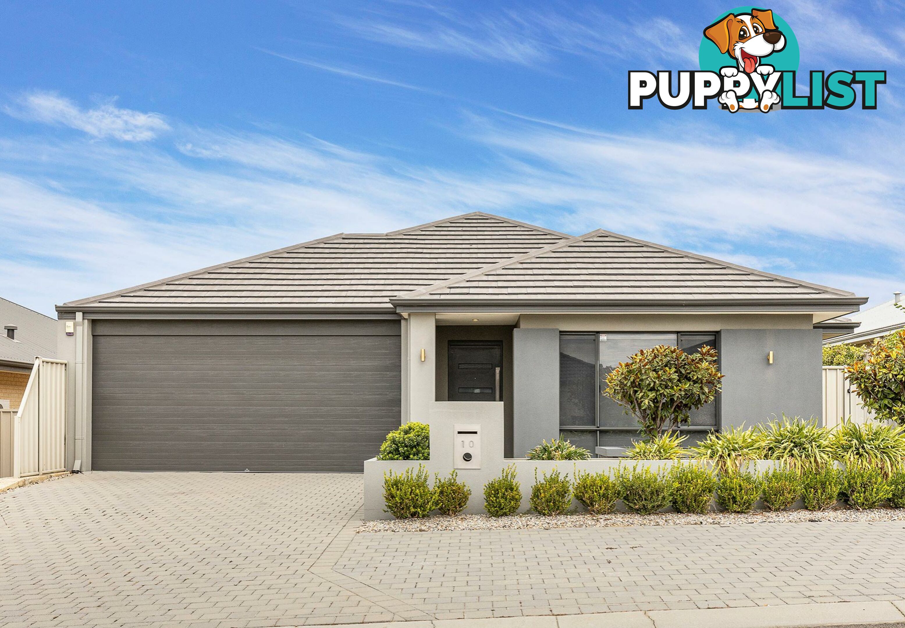 10 Munert Street YANCHEP WA 6035