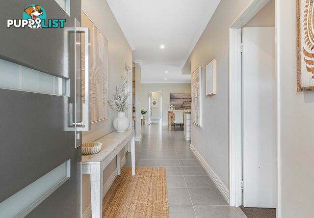 10 Munert Street YANCHEP WA 6035