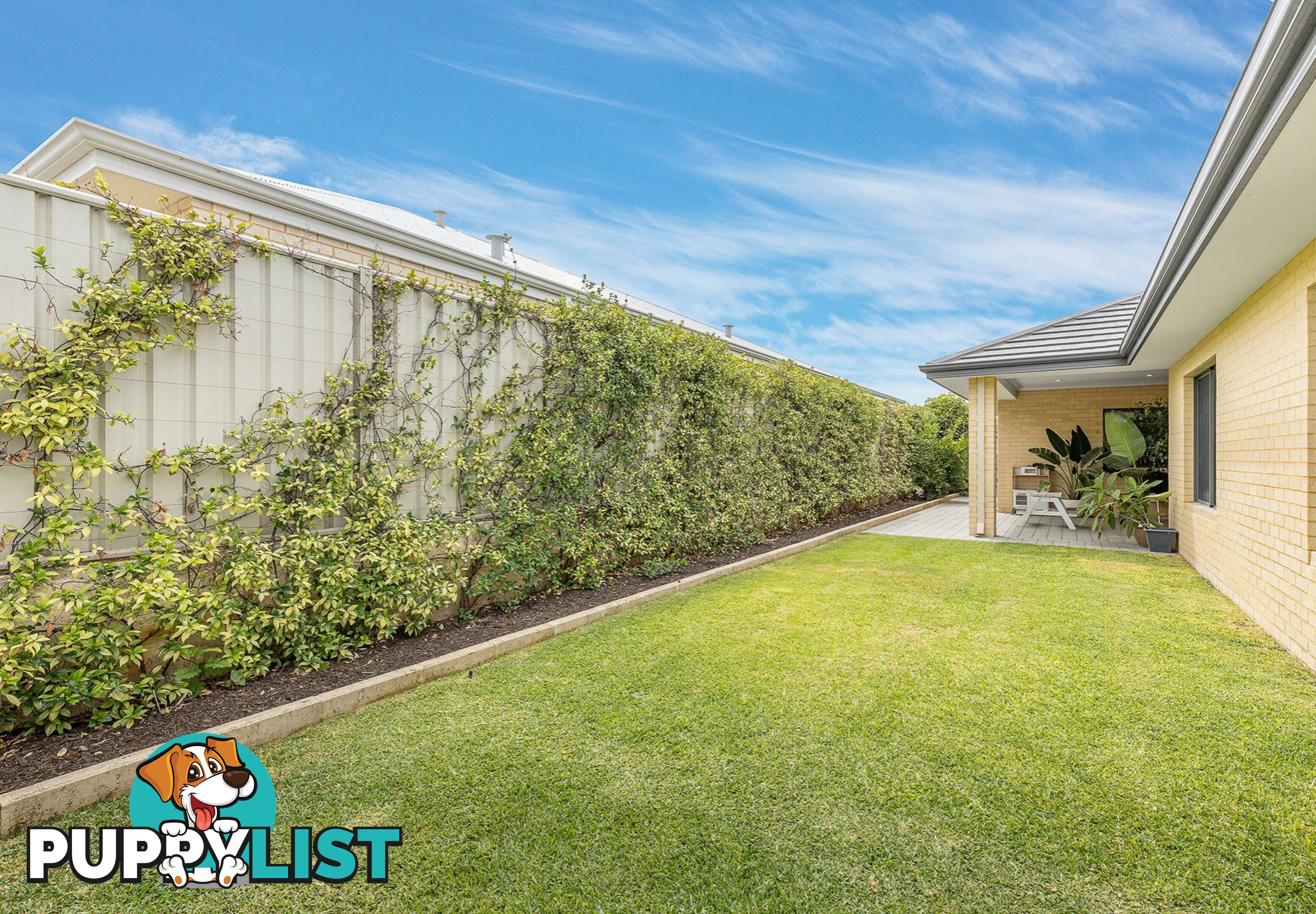 10 Munert Street YANCHEP WA 6035