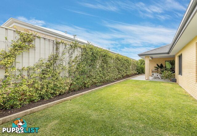 10 Munert Street YANCHEP WA 6035