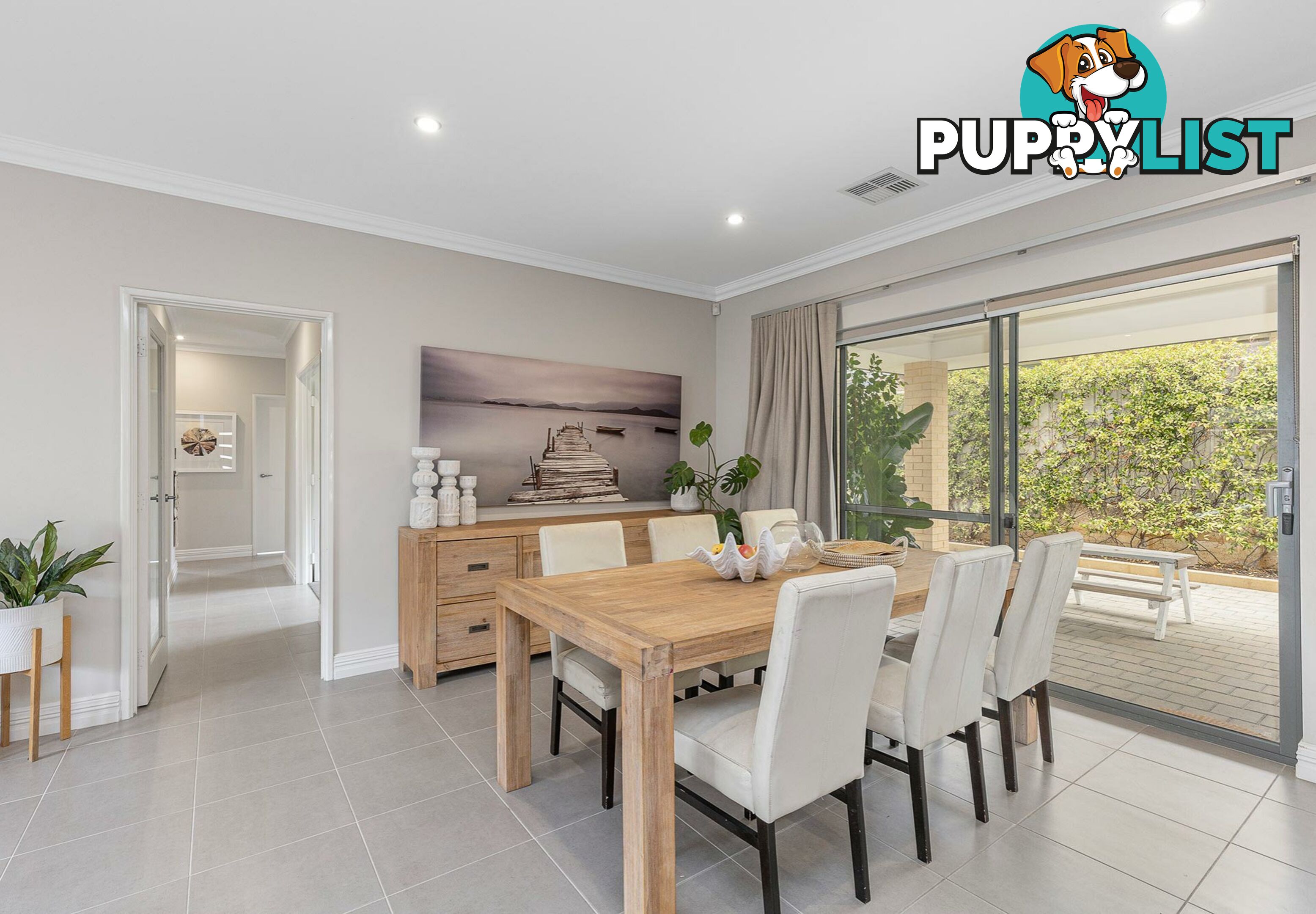 10 Munert Street YANCHEP WA 6035