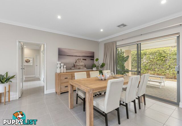 10 Munert Street YANCHEP WA 6035