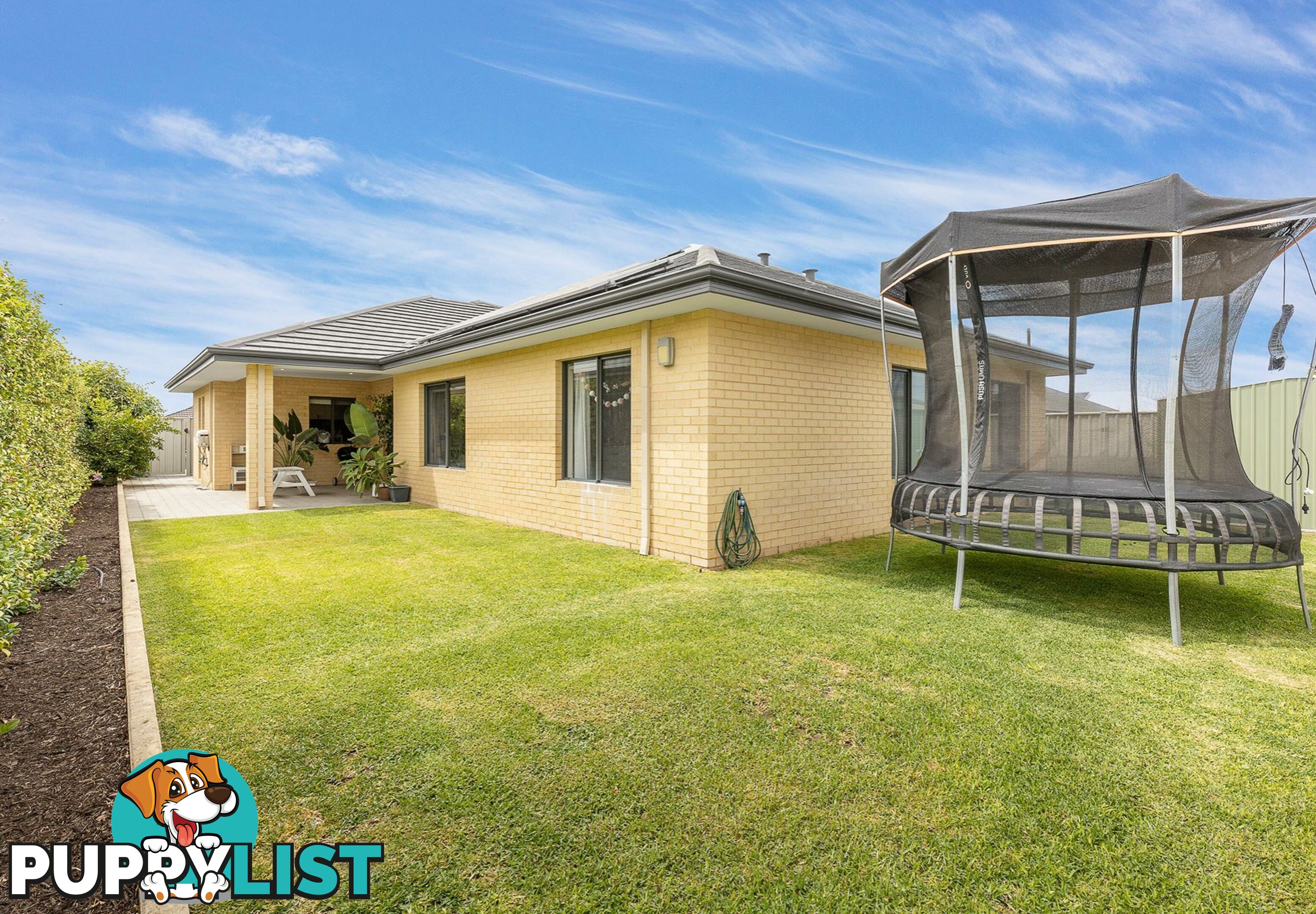 10 Munert Street YANCHEP WA 6035