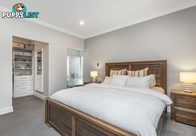 10 Munert Street YANCHEP WA 6035