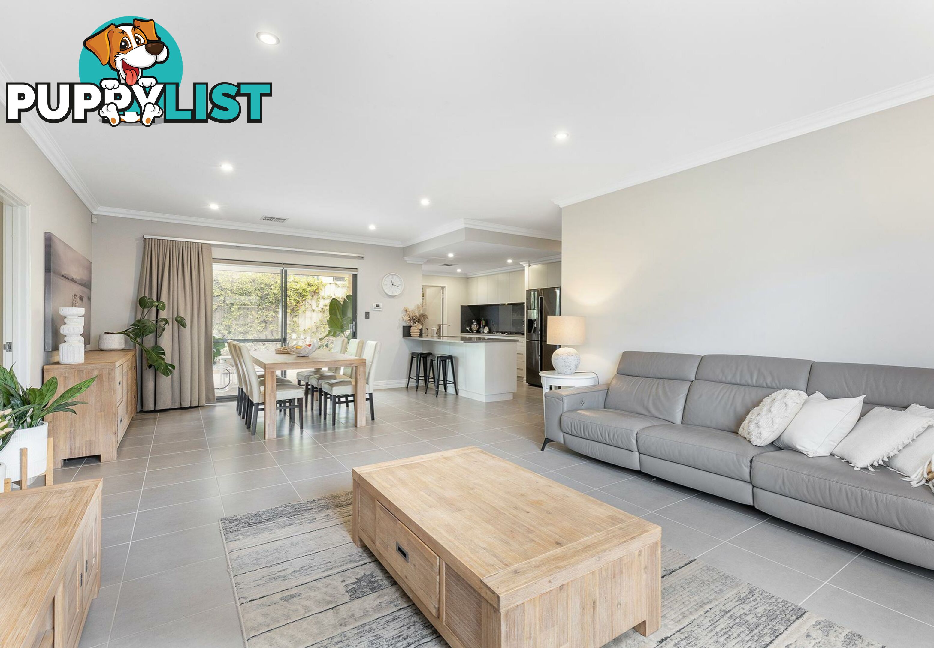 10 Munert Street YANCHEP WA 6035