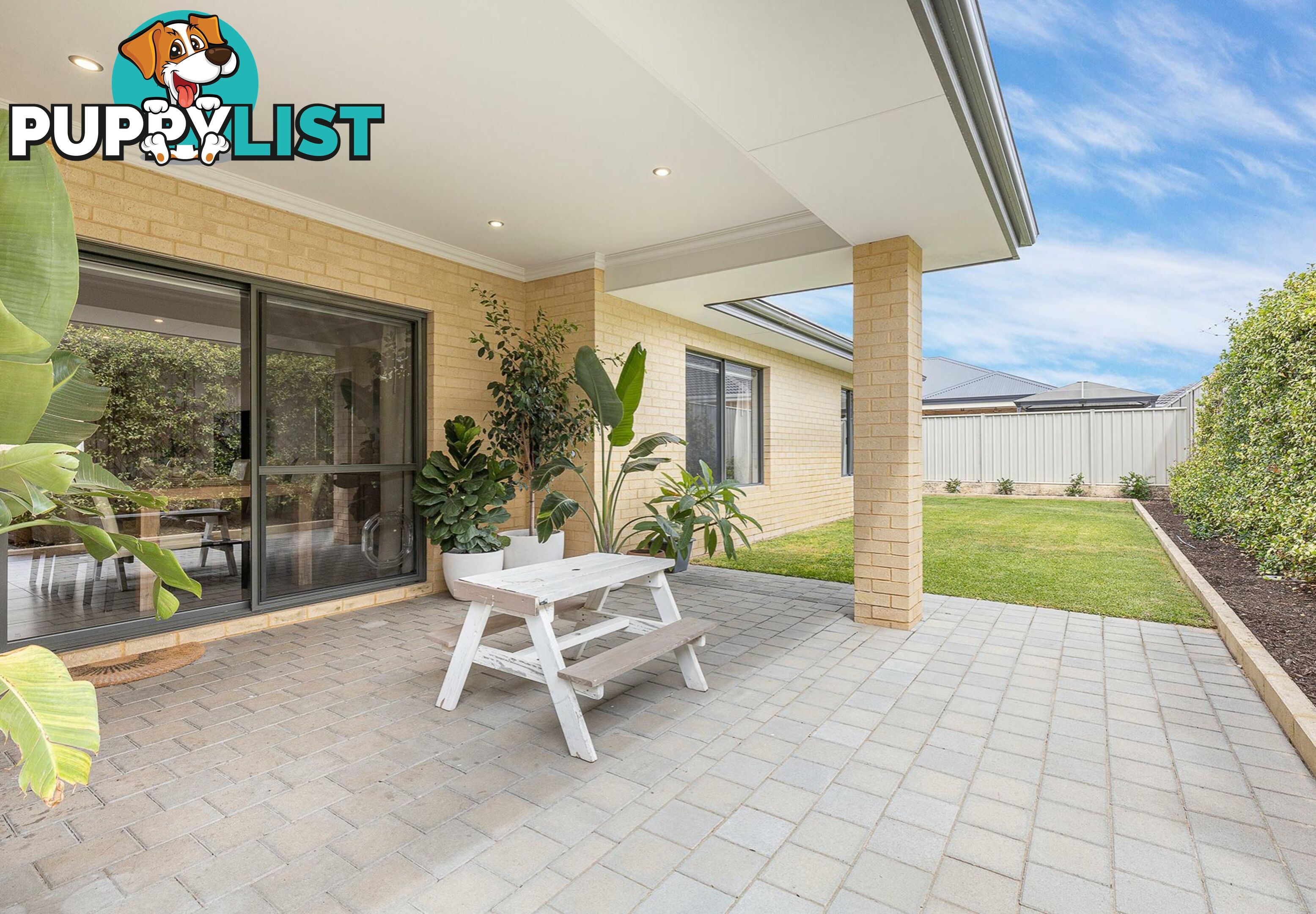 10 Munert Street YANCHEP WA 6035