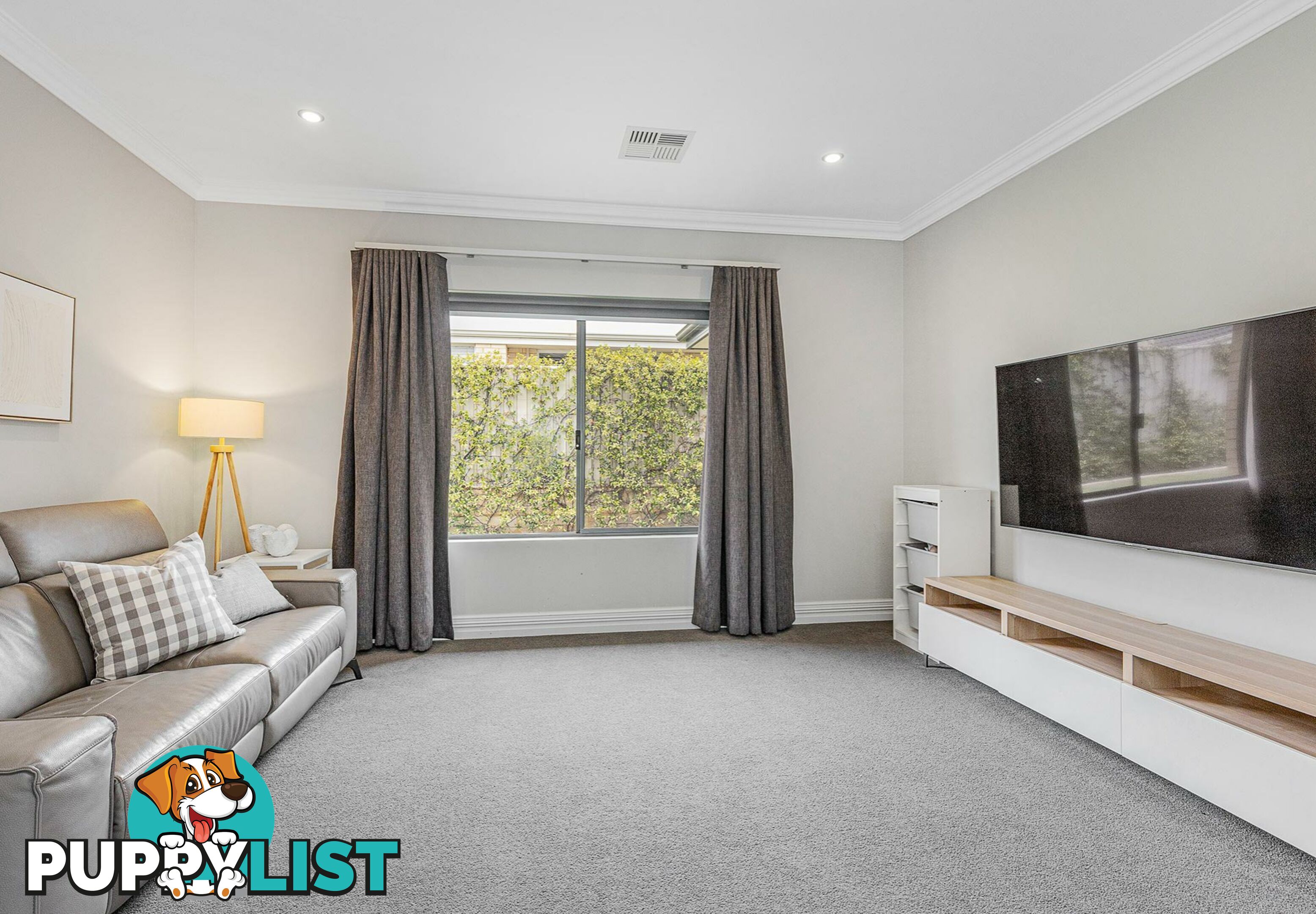 10 Munert Street YANCHEP WA 6035