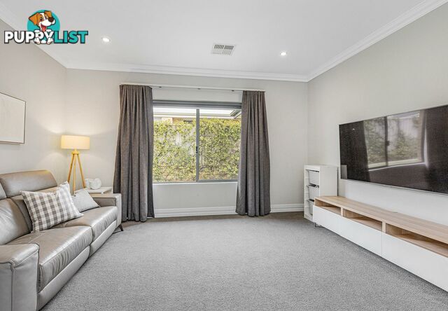 10 Munert Street YANCHEP WA 6035