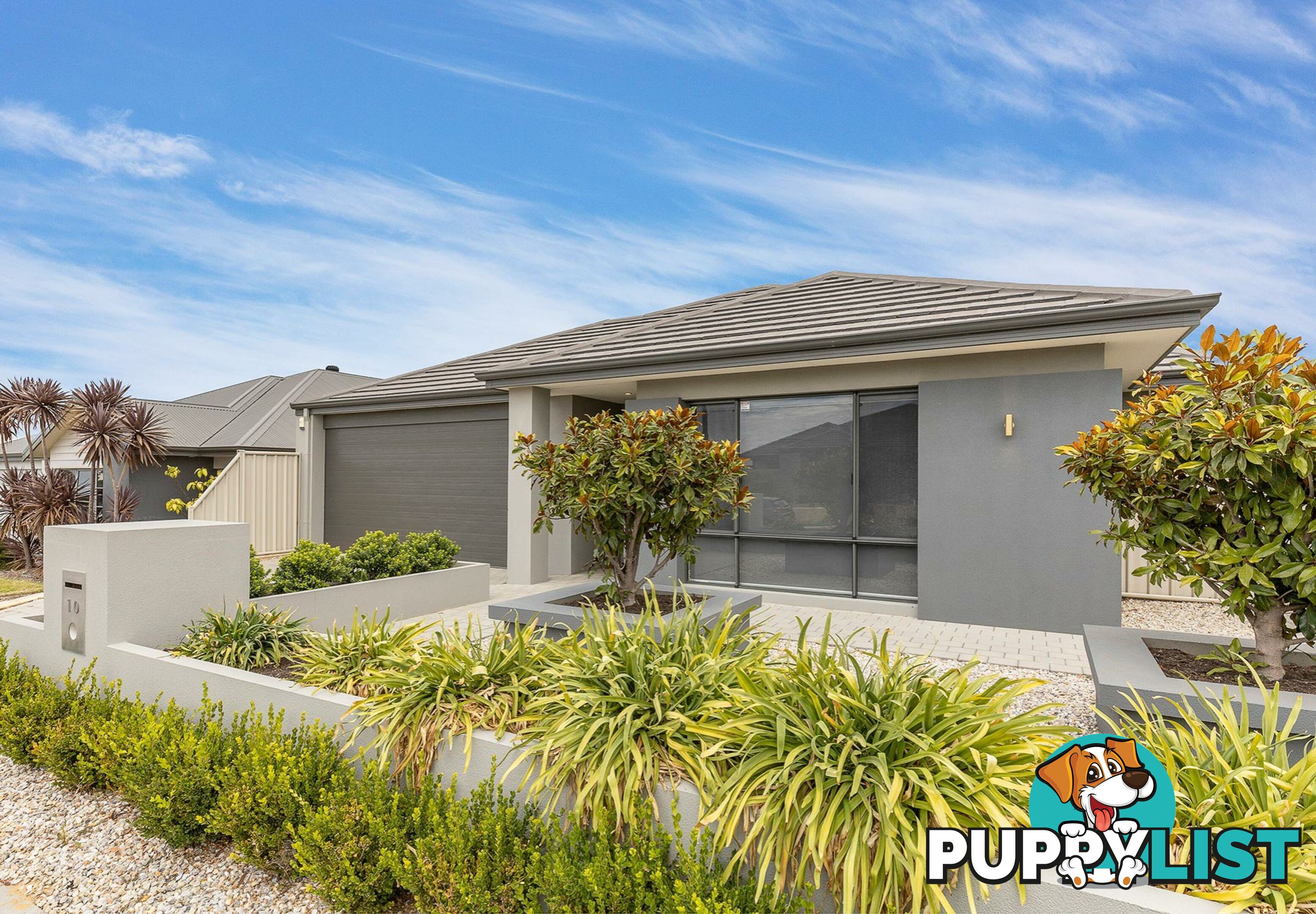 10 Munert Street YANCHEP WA 6035