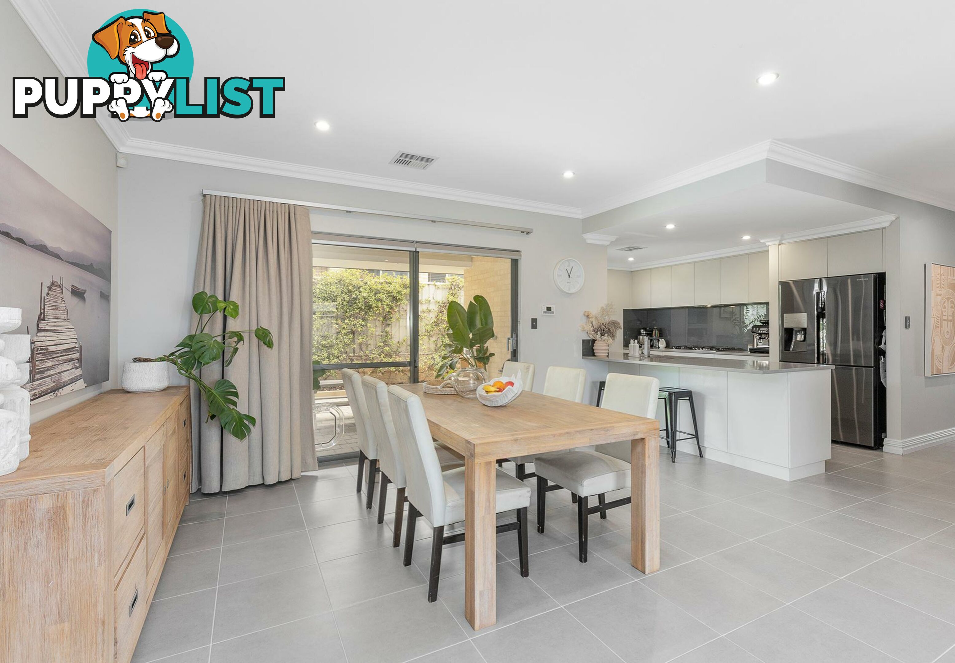 10 Munert Street YANCHEP WA 6035