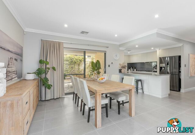 10 Munert Street YANCHEP WA 6035