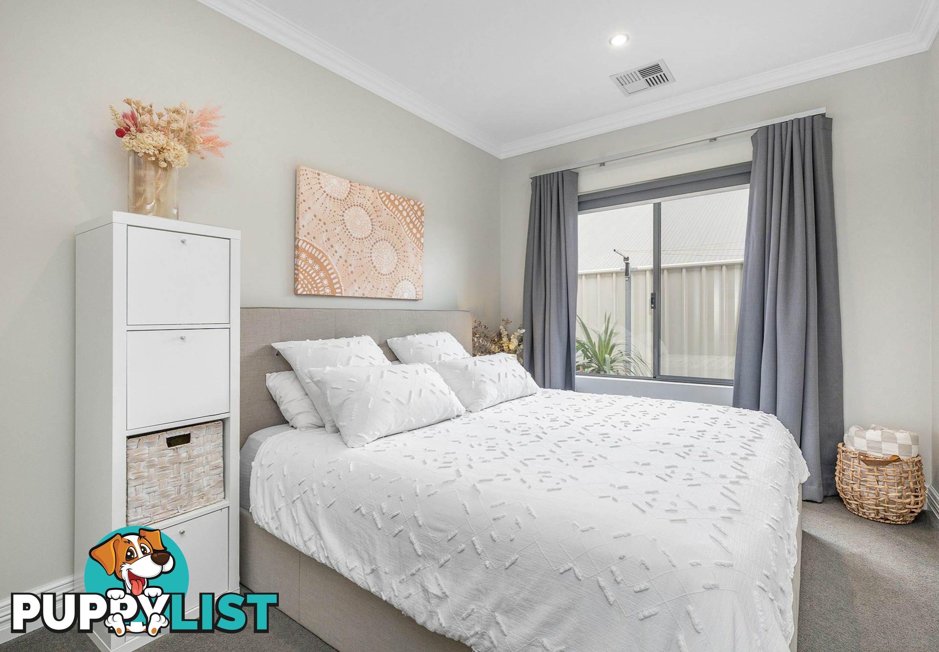 10 Munert Street YANCHEP WA 6035