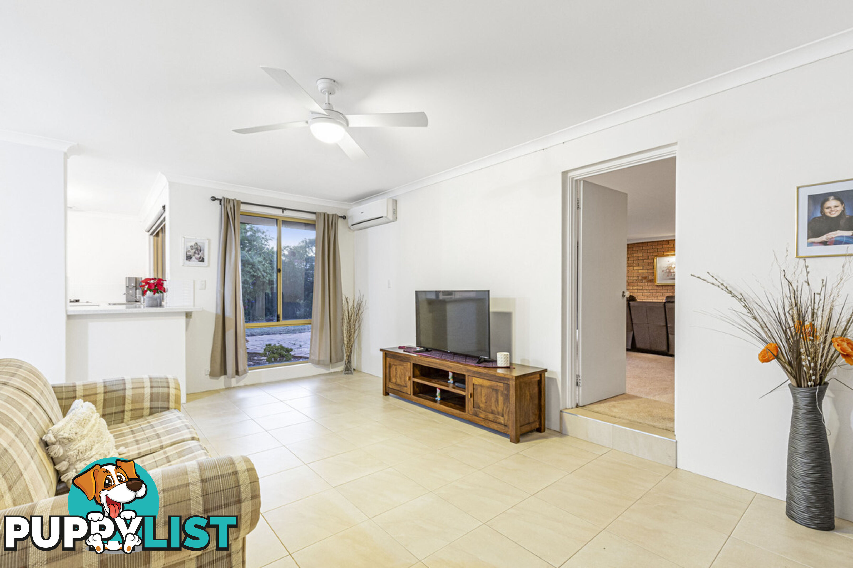 8 STEPHENS Street OCEAN REEF WA 6027