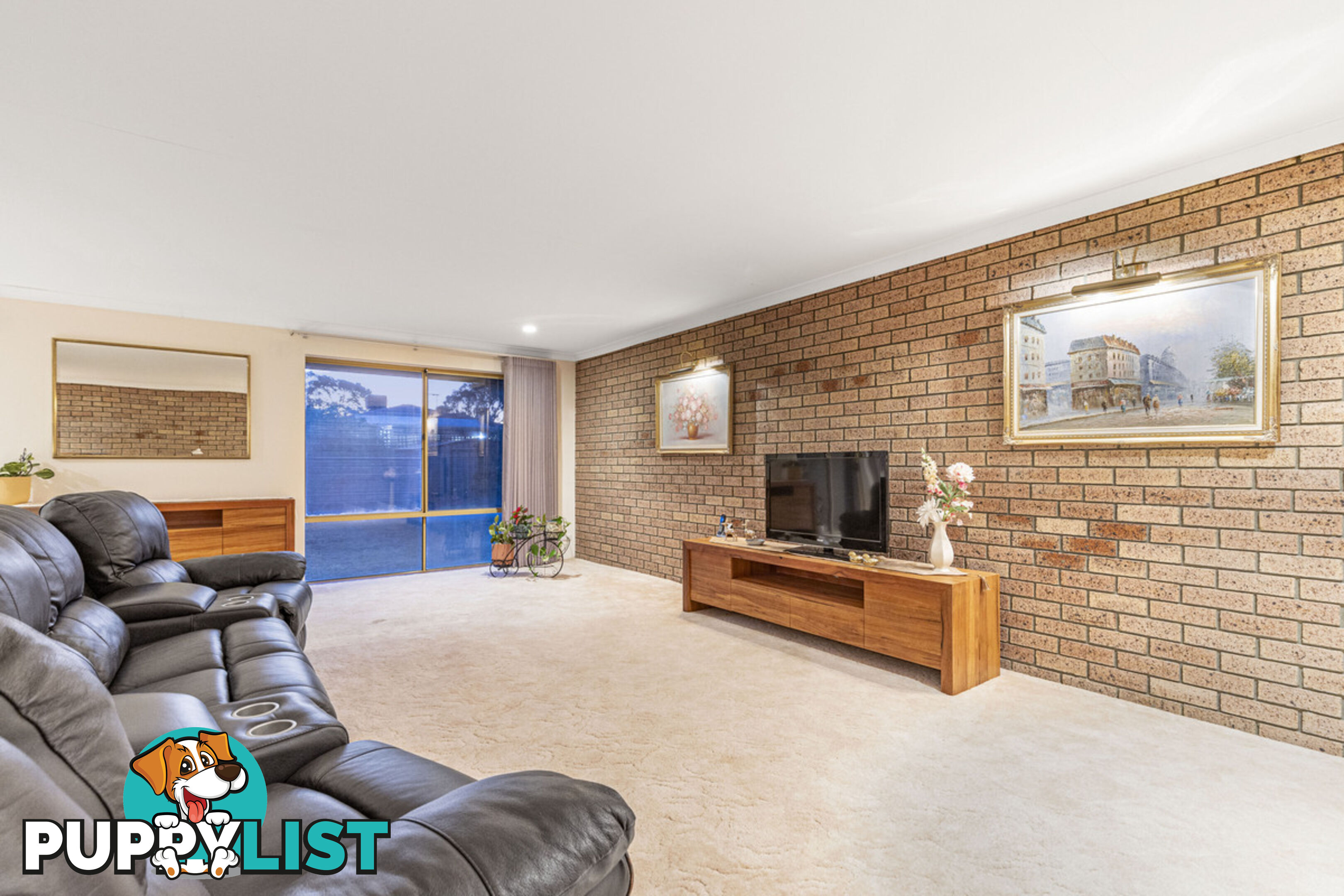 8 STEPHENS Street OCEAN REEF WA 6027