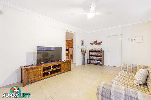 8 STEPHENS Street OCEAN REEF WA 6027