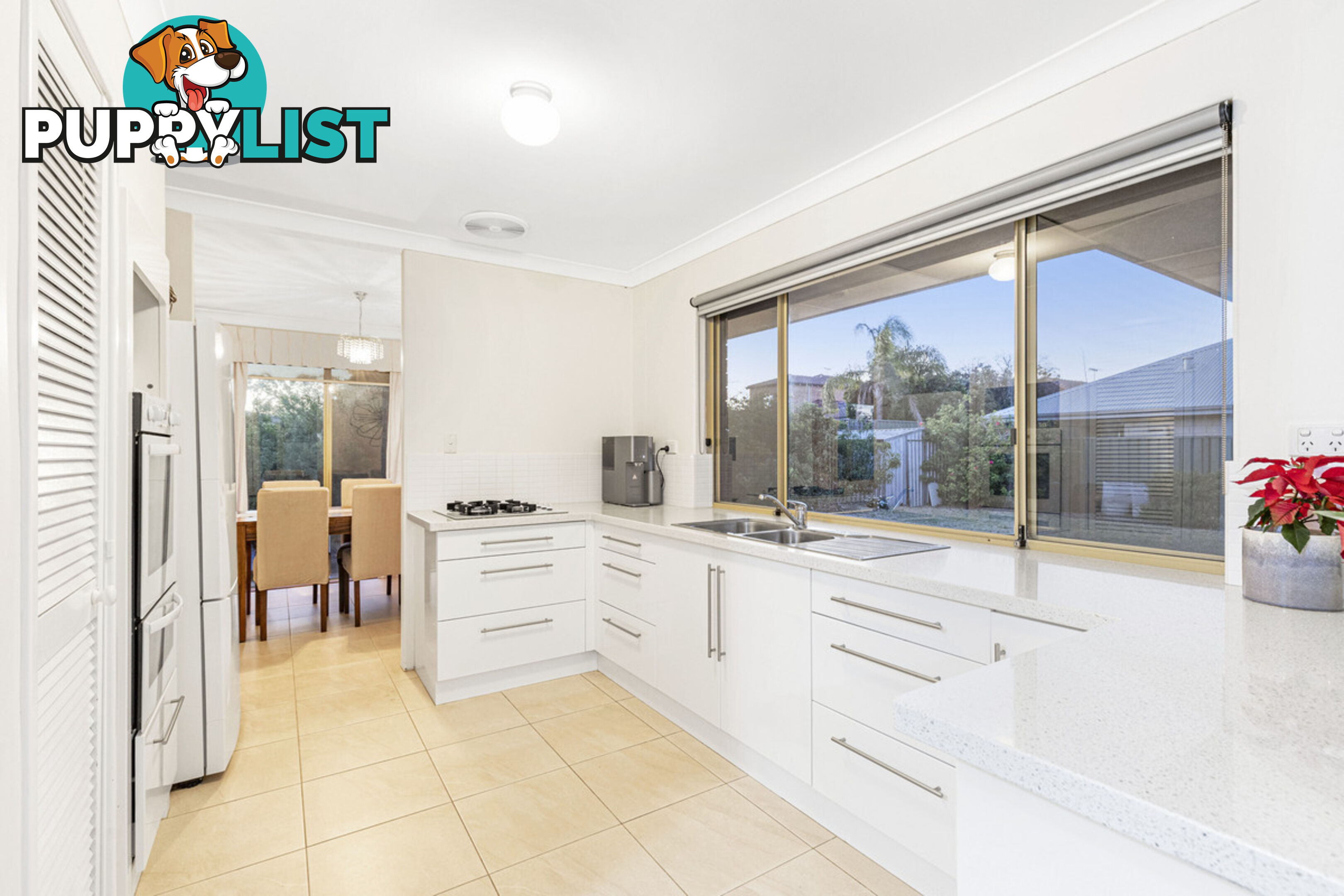 8 STEPHENS Street OCEAN REEF WA 6027